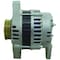 Wai Global Alternator, ALTHI IRIF, 80 Amp12 Volt, CW, 4Groove Pulley 13273N - alternate 4